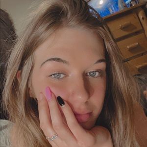 Meet your Posher, Kylie